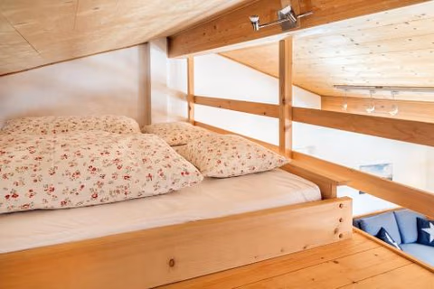Apartment Turmzimmer — foto 5
