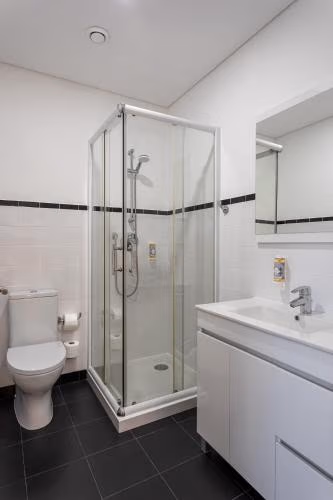 Guest House A Loja do Cantoneiro — foto 2