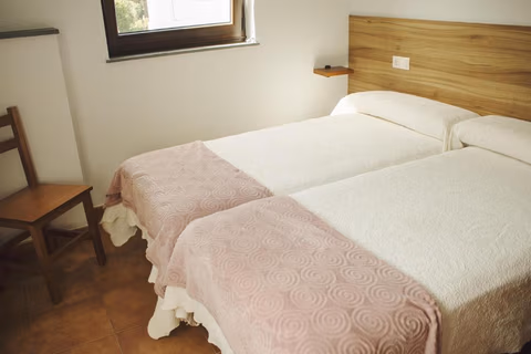 Albergue Camino Norte — foto 2