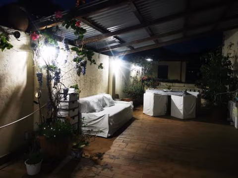 Albisola bed and breakfast — foto 9