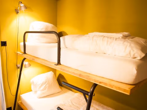 Nangijala Guest House — foto 6