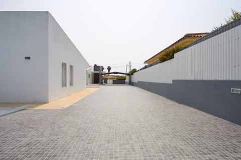 Casa dos Infantes — foto 8
