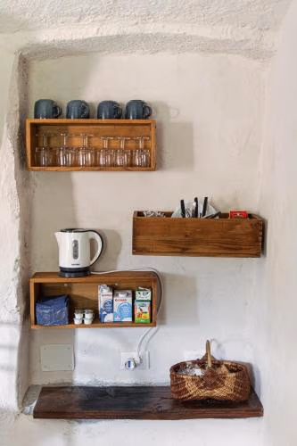 Relais del Brigante — foto 5