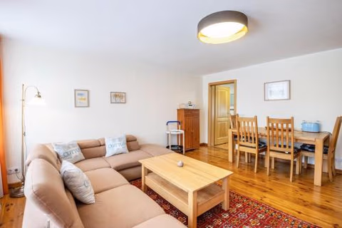 Ferienwohnung Sonnenschein — foto 5