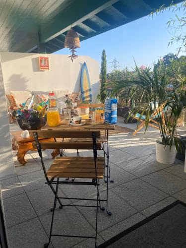 CHAMBRE D'HÔTE COSY Hiriburu — foto 2