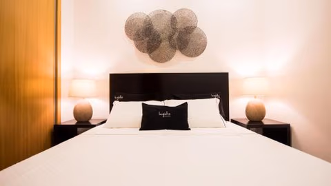 Bugalha My Loft Douro 3 — foto 6