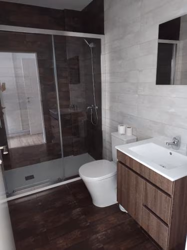 Albergue Casa Manola — foto 5
