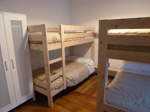Hostal del Arquitecto — foto 6