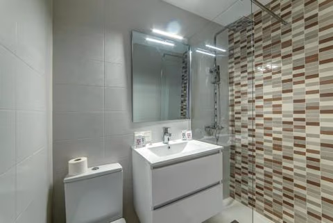 Hostal Lar — foto 3
