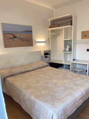 Hotel Marea — foto 2
