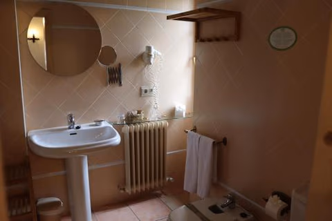 Hostal Rural Irigoienea — foto 3
