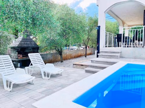 Adria Holiday Home — foto 4