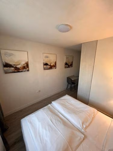 Altstadt Hotel Schwanen — foto 6