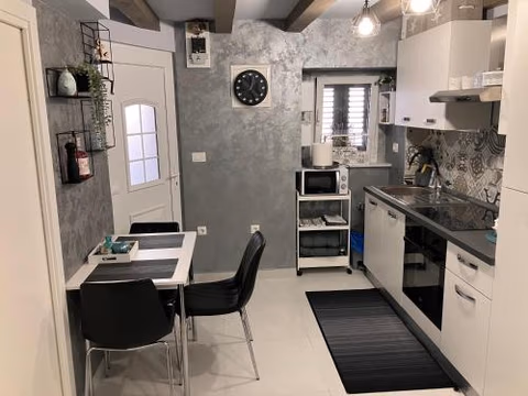 Studio "MOL" — foto 2