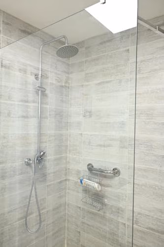 Les Nymphéas 52 — foto 3