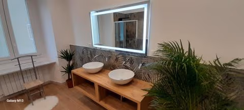 Casa Mimma — foto 4