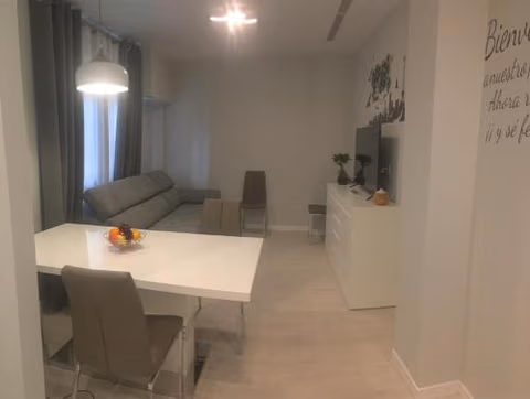 CASA DE TOSCA — foto 6