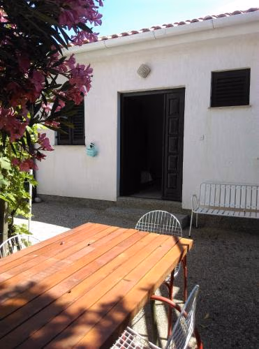 Apartmani Vrzić — foto 9