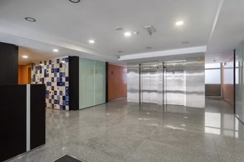 GuestReady - São Mamede Nest — photo 2