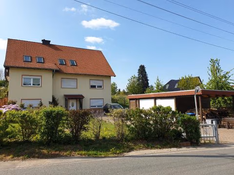 Ferienwohnung Berger — photo 3