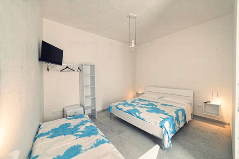 ITACA Rooms — foto 2