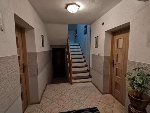 Privát u Bartolomeja — photo 4