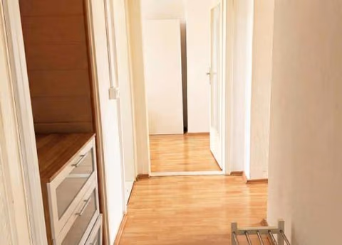 StayINN - Merseburg, ERS9-1 — foto 5