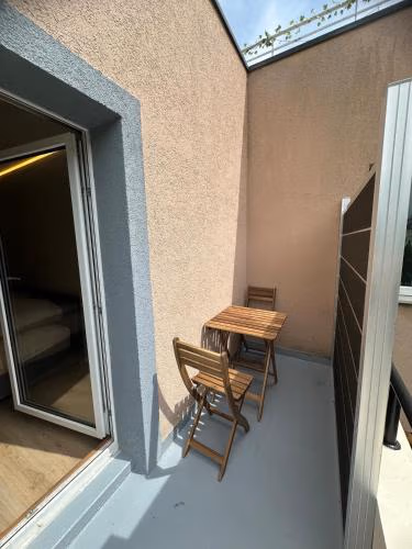 Modern and cozy studio — foto 2