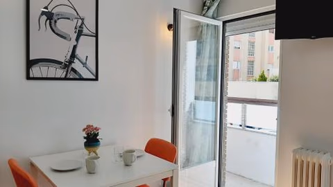Hostal Lucia by gaiarooms — foto 4