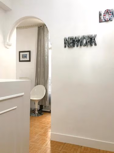 Hostal Los Arcos — photo 8