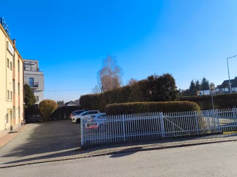 Hotel Eden 24h — foto 4