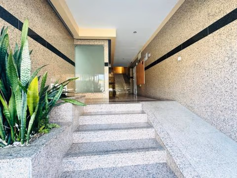NCHouse — foto 2