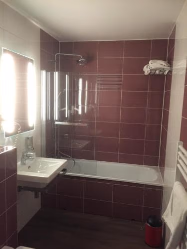 Le Clos De Mutigny — foto 3