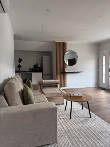 Casa Carvalho — foto 8