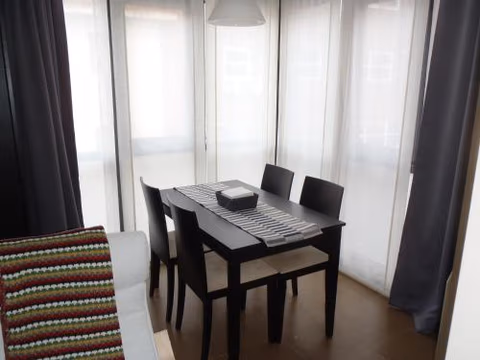 El Balconcito de San Millán III — foto 6