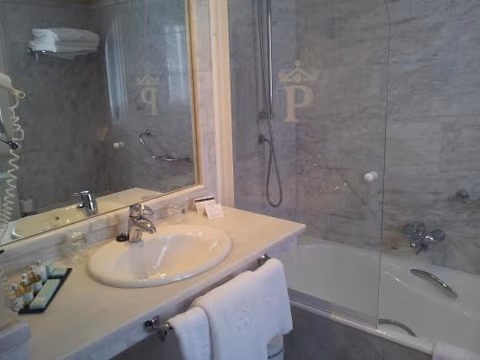Parador de Ferrol — foto 4