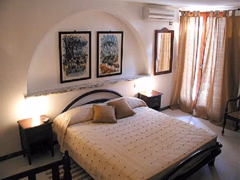 B&B Villa Acero — foto 4