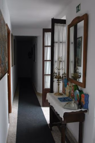 Pension el Portillo — photo 4