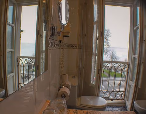 Hotel Asturias — foto 1