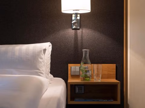 Hotel-Landgasthof KREUZ — foto 9