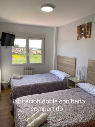 Pension Ameneiral — foto 6