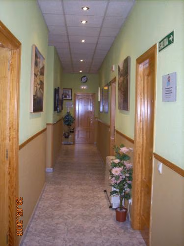 Hostal Vadama — photo 4