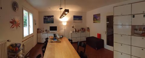 B&B Tomsi — foto 7