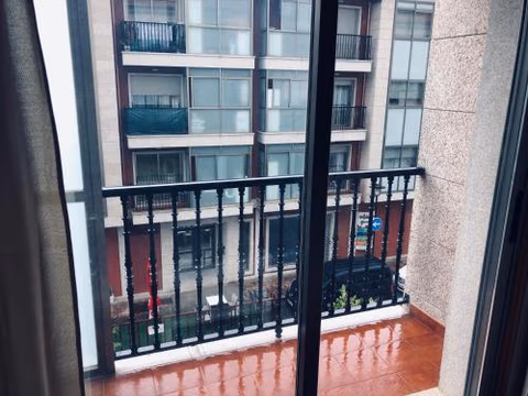 Hotel Cristaleiro — photo 4