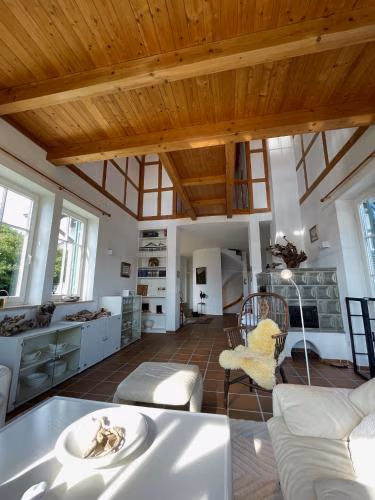 Landhaus Marlene — foto 4