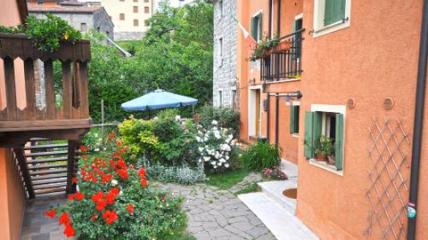 La Nicchia — foto 3