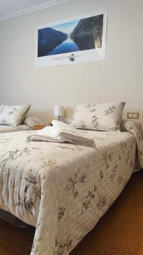 Quinta Andaina — foto 1