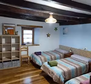 Posada El Camino — foto 1
