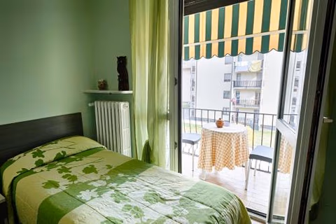 Albergo Mancuso del Voison — foto 4