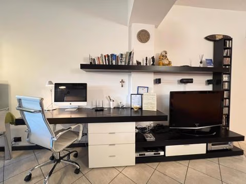 Bali Loft Savona Albissola — foto 9